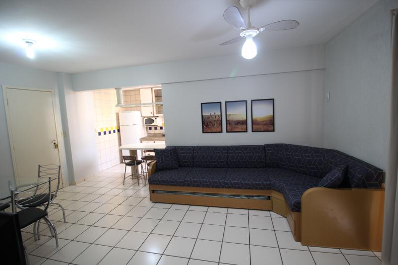 Foto /fotos/cr/imoveis/012-A0611/fotos/012-A0611 (16)(230413105131).JPG